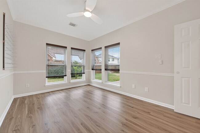 Building Photo - 9014 Pheasant Trace Ct