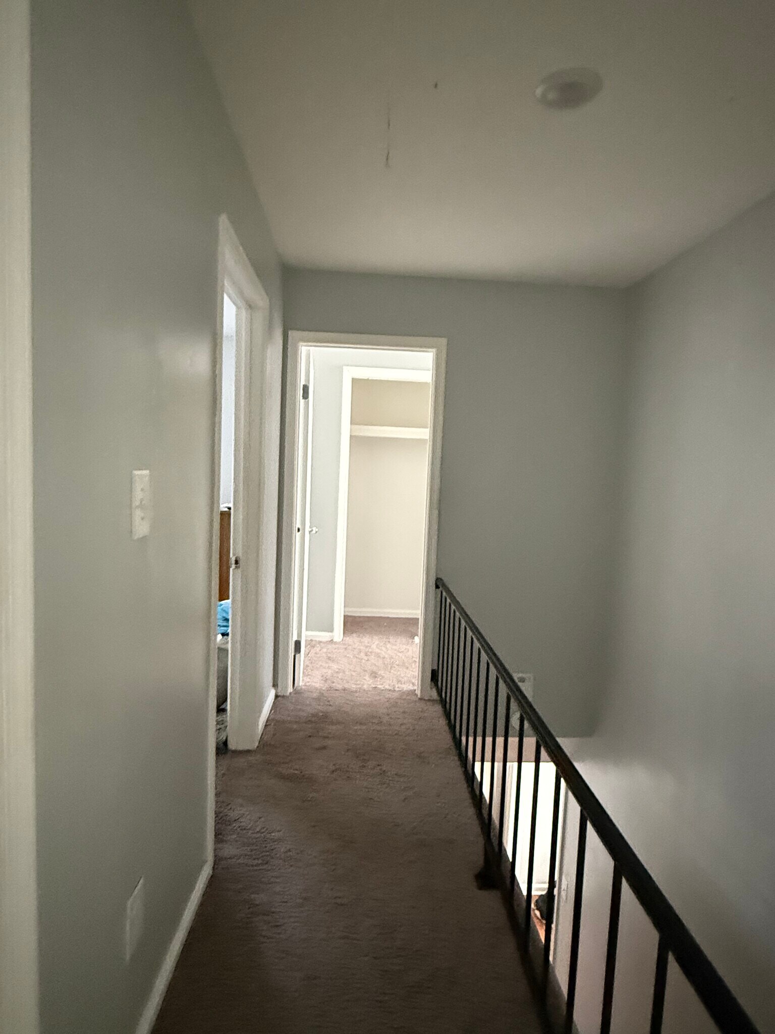 Building Photo - 14571 Old Courthouse Way