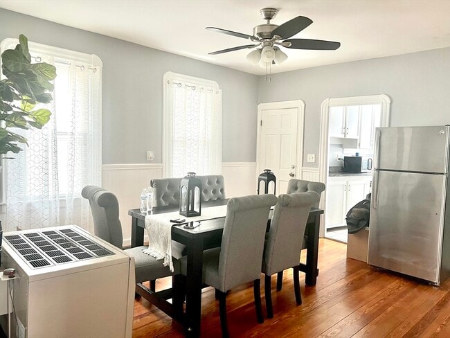 Building Photo - 30 Rodney St