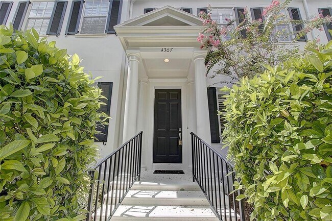 Building Photo - 4307 Corrine Dr