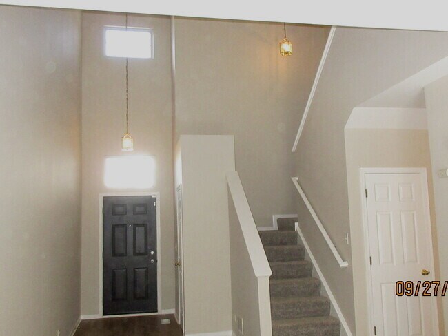 Building Photo - 3530 Blue Ridge Ct