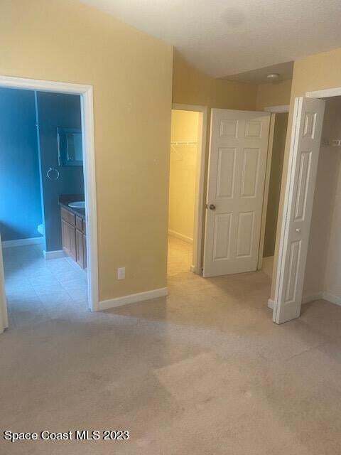 Building Photo - 3707 Chambers Ln