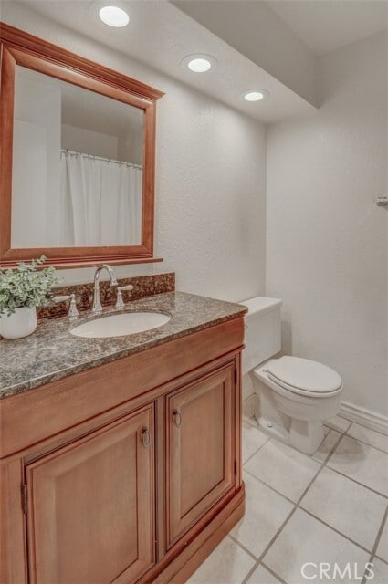 Building Photo - 2 Aruba St