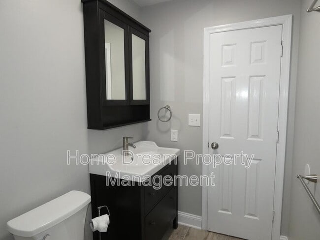 Building Photo - 11804 Kennedy Ln