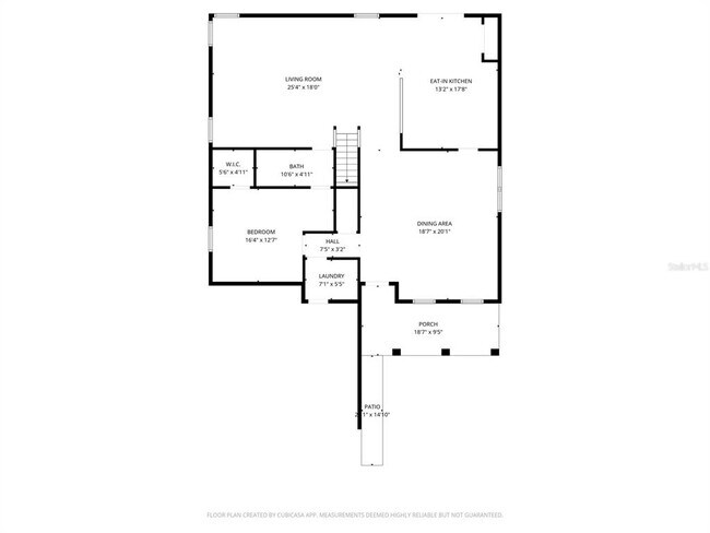 Building Photo - 107 Keystone Crest Ct