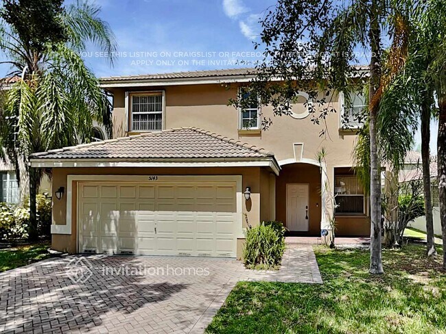 Building Photo - 5143 Heron Ct
