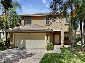 Building Photo - 5143 Heron Ct