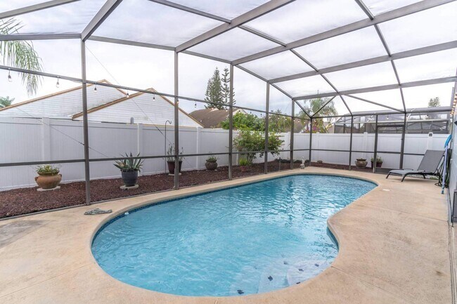 Building Photo - 2616 Montego Bay Blvd