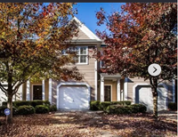 Building Photo - 14723 Lions Paw St