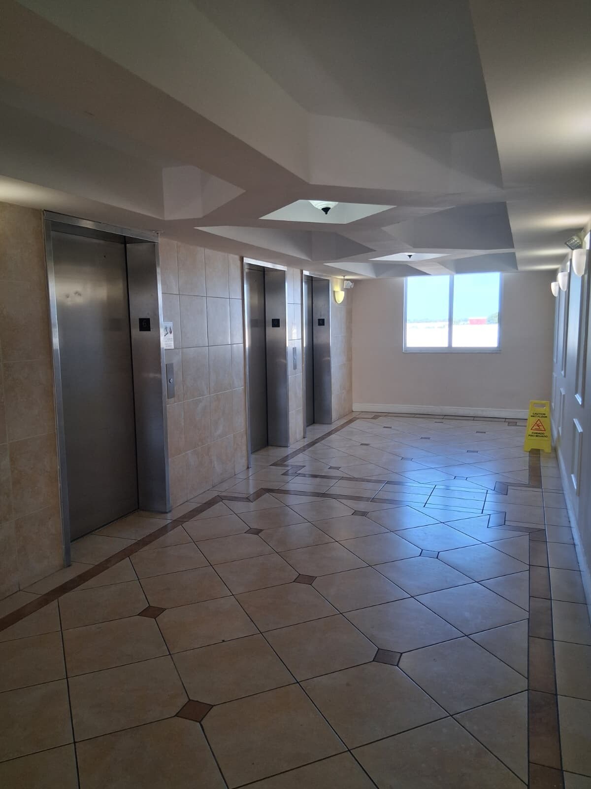 Building Photo - 18255 NW 68th Ave