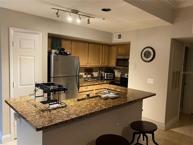 Building Photo - 482 N Pin Oak Pl