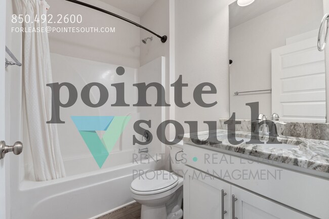 Building Photo - 7068 Whitetail Run Dr