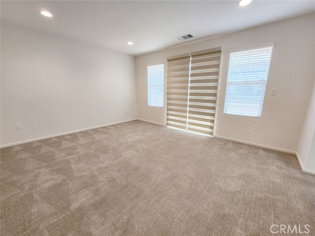 Building Photo - 1220 W La Habra Blvd