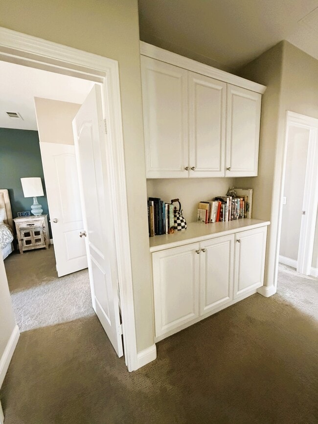 Building Photo - 326 Gulf Stream Way