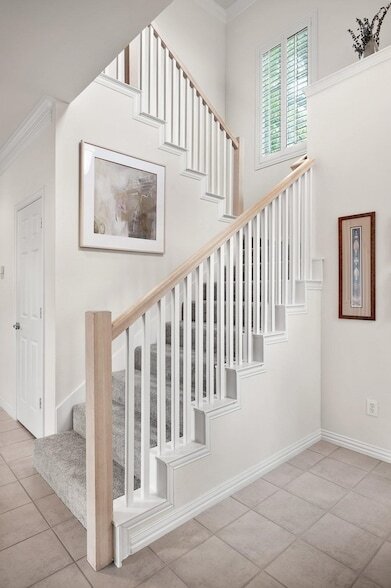 Building Photo - 4209 Sexton Ln