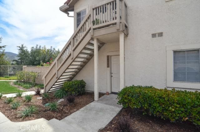 Building Photo - 18901 Canyon Hill Dr