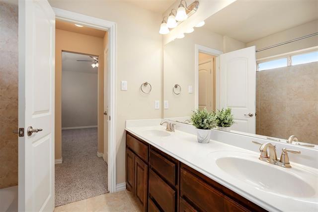 Building Photo - 1087 Sahallee Dr