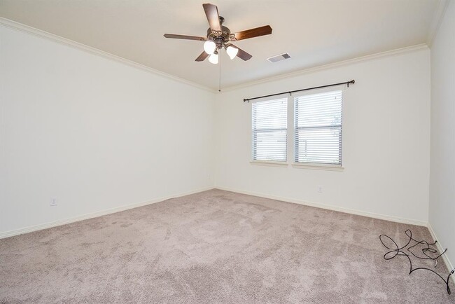 Building Photo - 6151 Harmony Park Lane