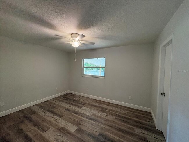 Building Photo - 5825 Lullaby Ln
