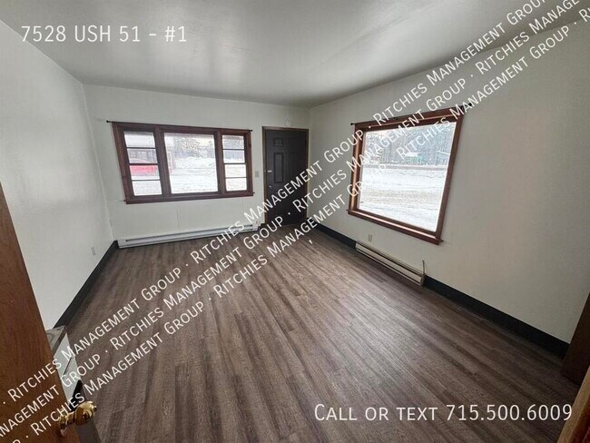 Building Photo - 7528 US-51