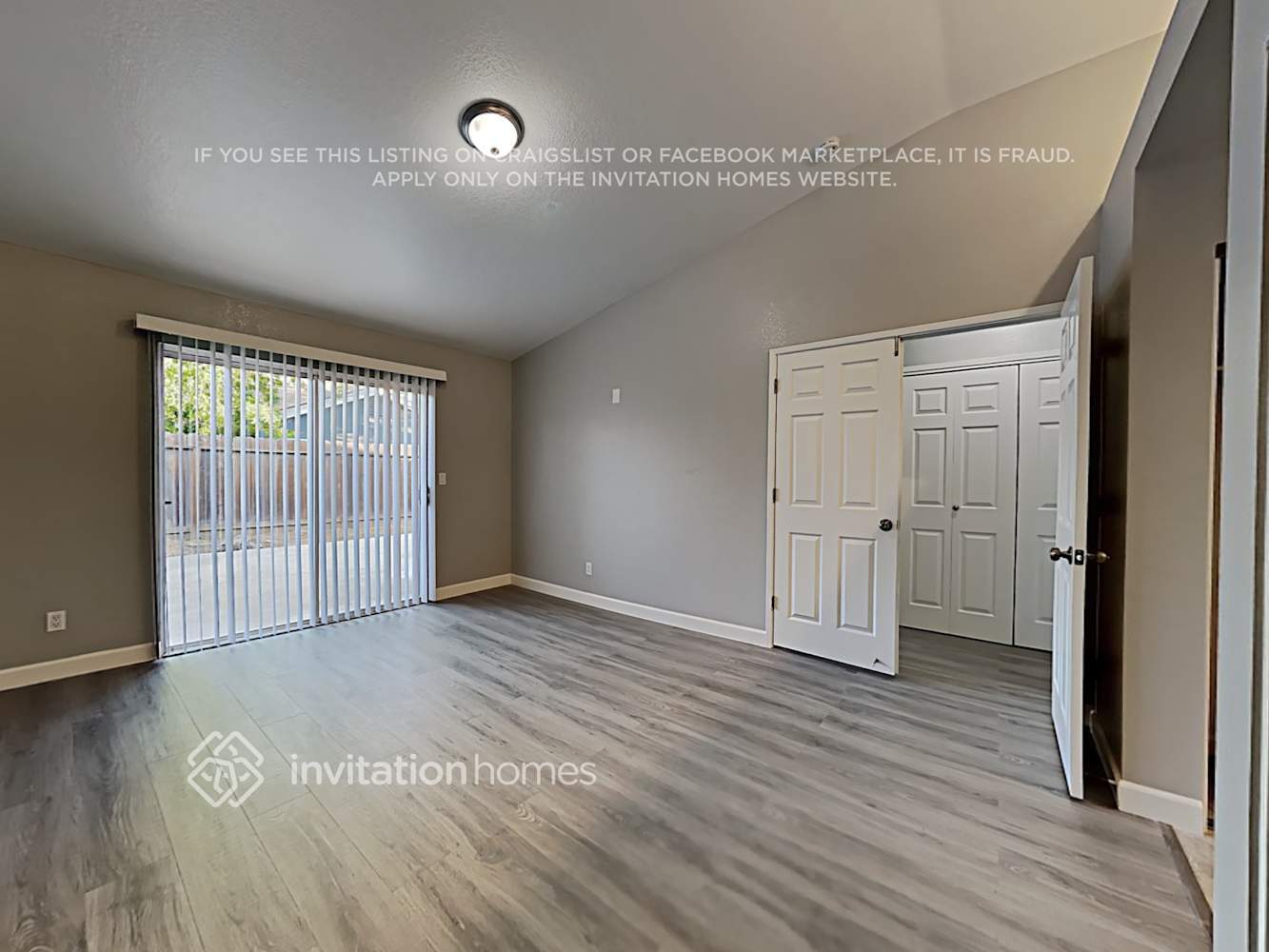 Building Photo - 7009 Kilconnell Dr