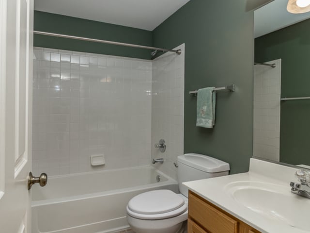Building Photo - 2607 Sheehan Ct