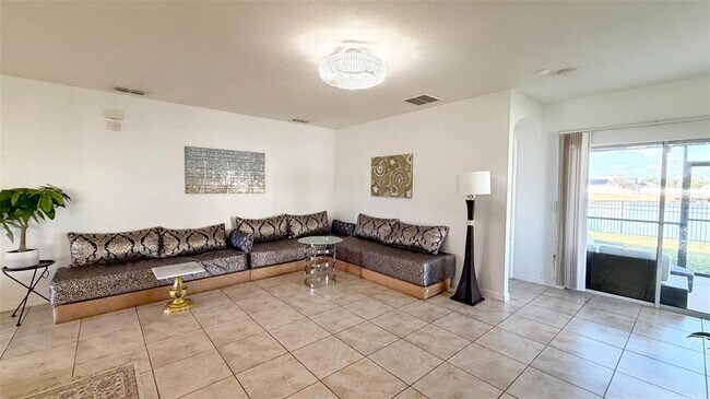 Building Photo - 4619 Cabalerro Trail