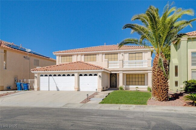 Building Photo - 432 Staghorn Pass Ave