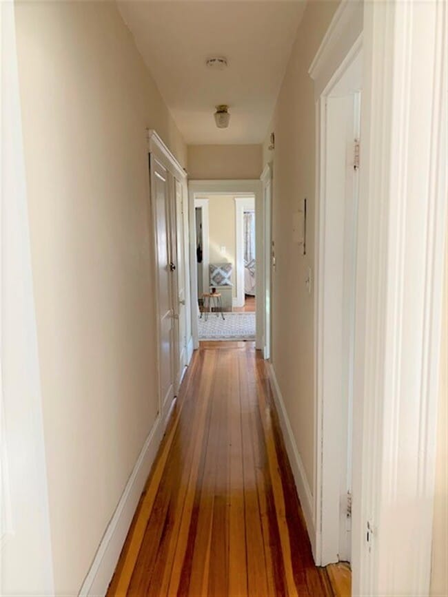 Building Photo - 450 Broadway