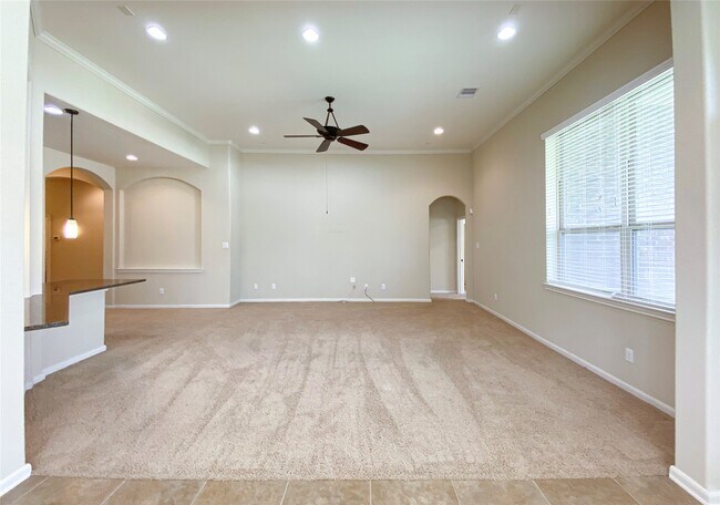 Building Photo - 1527 Kent Valley Ln