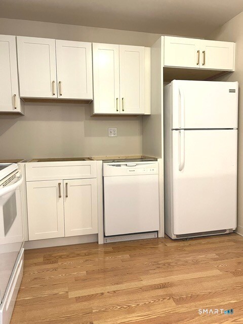 Building Photo - 2118 Cromwell Hills Dr