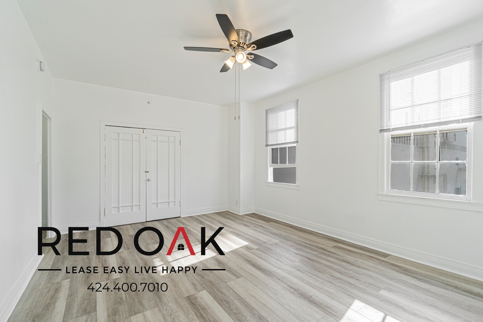 Building Photo - 2505 W 6th St