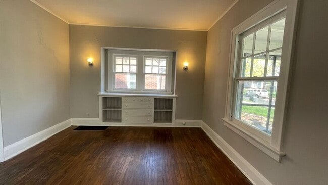Building Photo - 4335 Belmar Ave