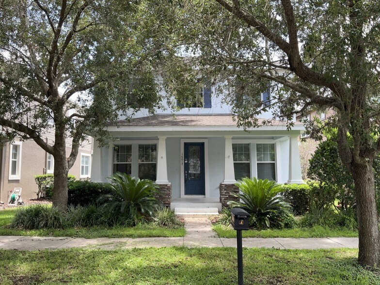 Primary Photo - 16017 Loneoak View Dr