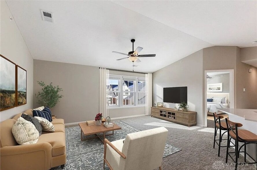 Building Photo - 4232 Apple Branch Dr