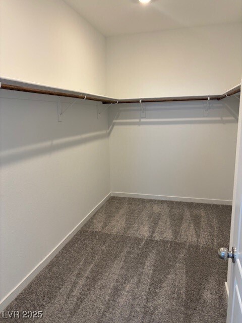 Building Photo - 3822 Cliff Meadow Ct