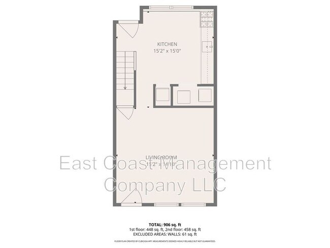 Building Photo - 902 Catawba Ct