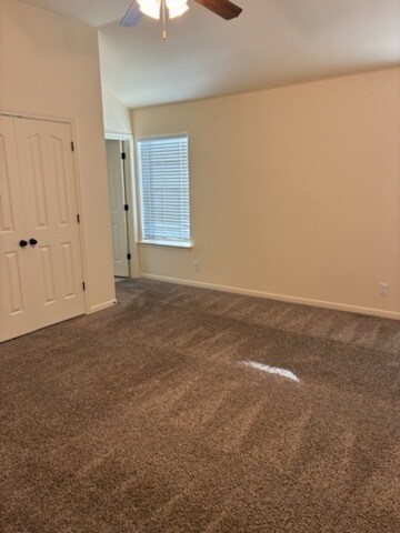 Building Photo - 2207 Bachelor Button Blvd