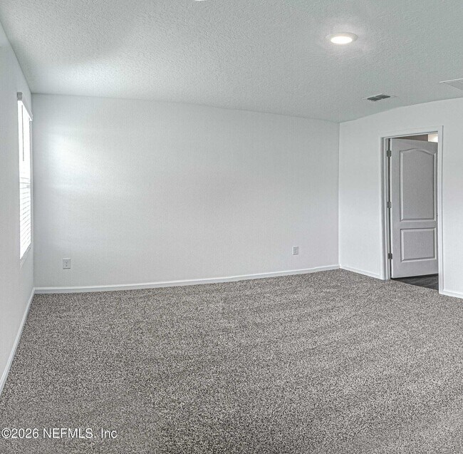 Building Photo - 342 Rio Salado Rd