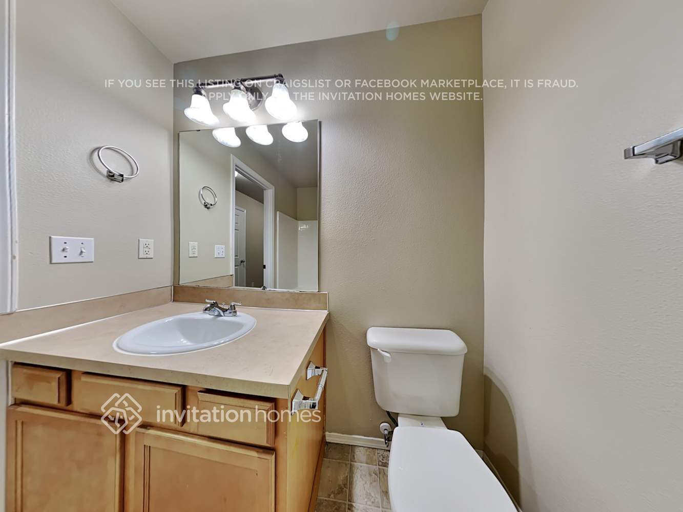 Building Photo - 11503 189th St E