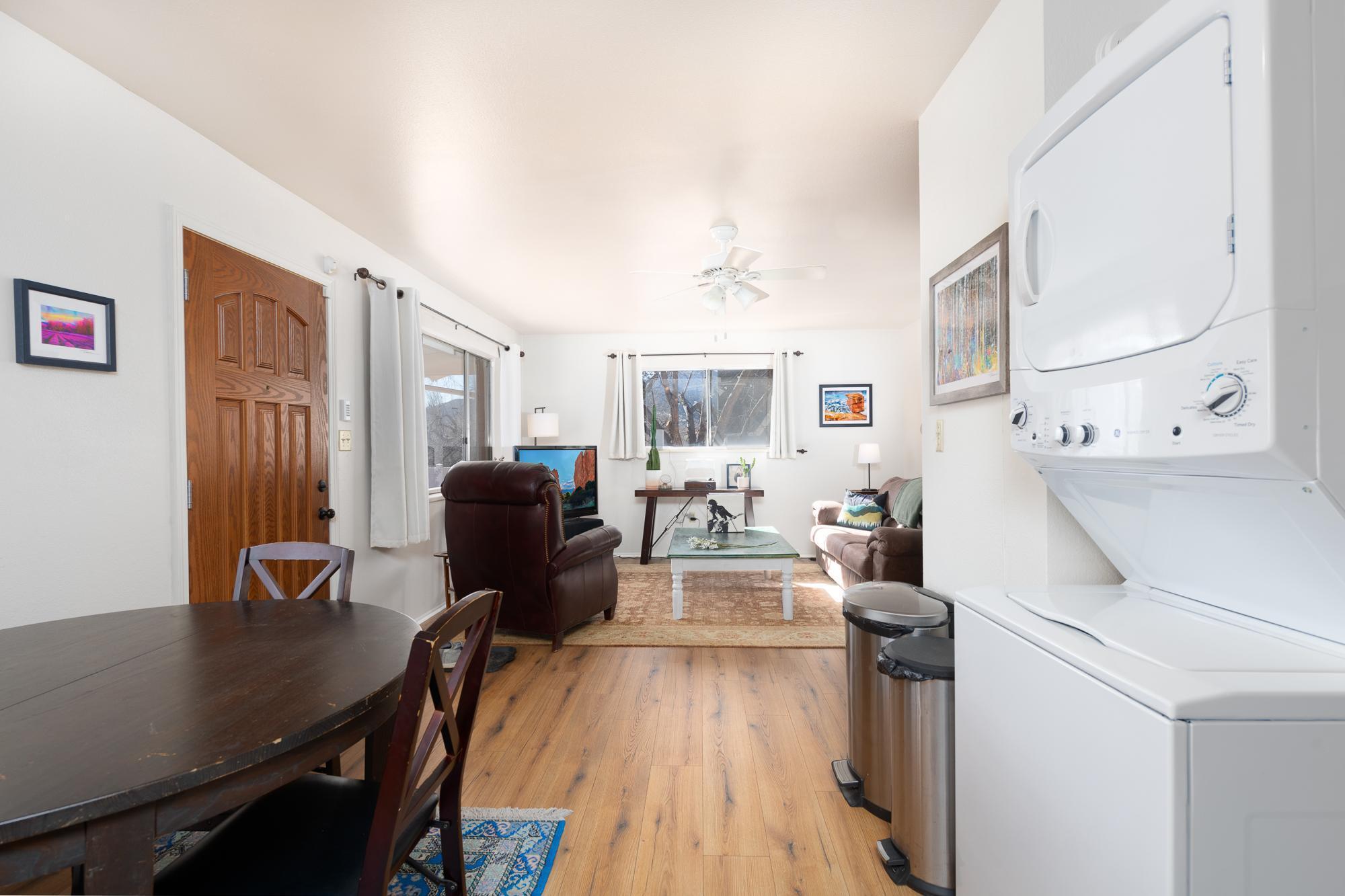 Building Photo - 104 N 25th St