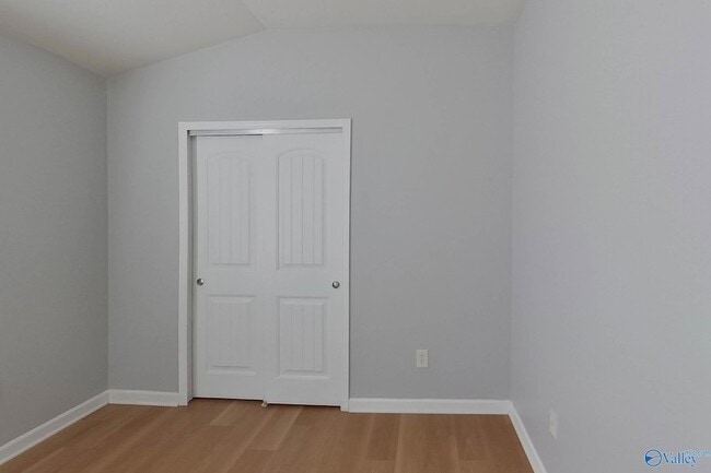 Building Photo - 588 Kincaid Cove Ln