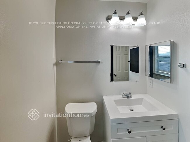 Building Photo - 6830 Atasca Creek Dr