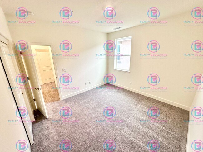 Building Photo - Modern Elegance: Stunning  New 4-Bedroom Home with Chef’s Kitchen & Dual Living Spaces