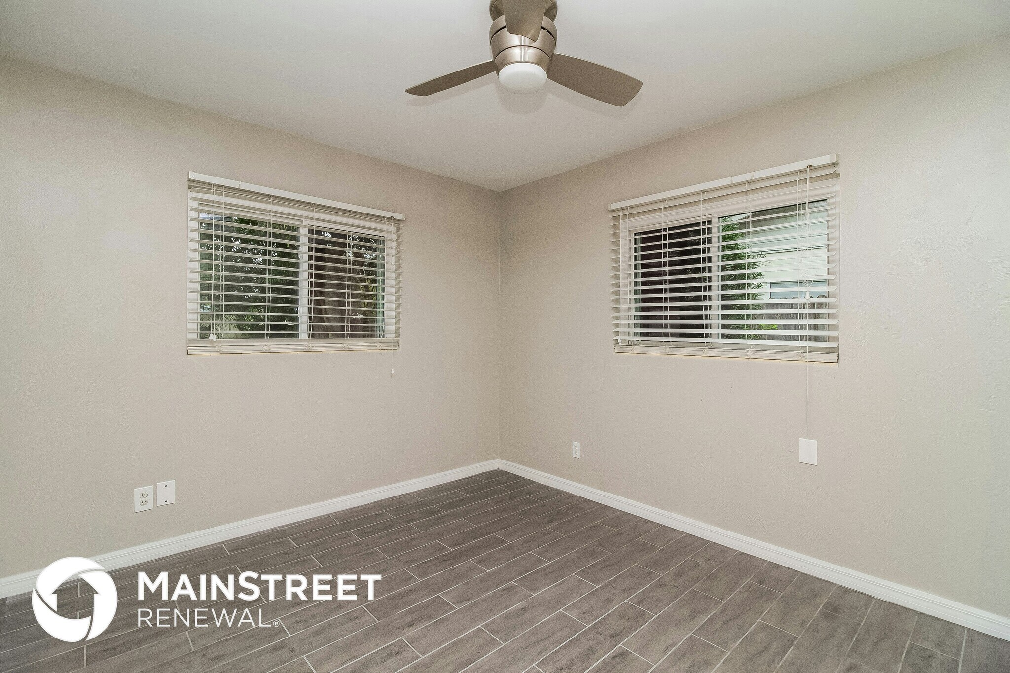 Building Photo - 503 Roy Blvd