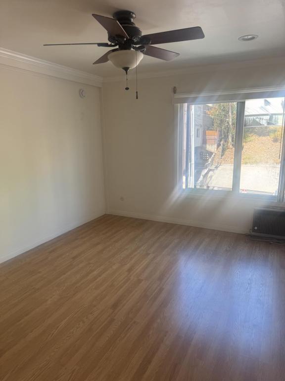 Building Photo - 3776 Alabama St