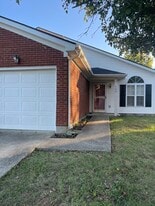 Building Photo - 409 Colby Ridge Blvd