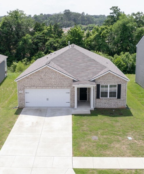 Building Photo - 729 Pintail Pt