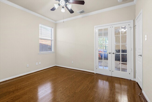 Building Photo - 4519 Countrymeadows Dr