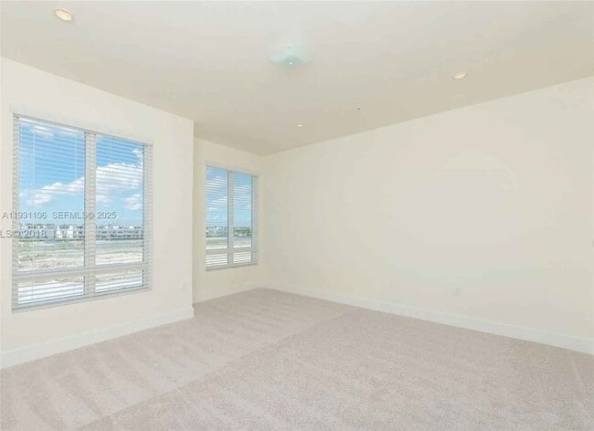 Building Photo - 6415 NW 102nd Path